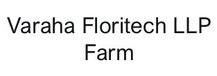 Varaha Floritech